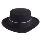 Dior Hat Black — view 2