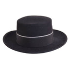 Dior Hat Black — view 4
