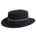 Dior Hat Black
