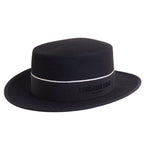 Dior Hat Black