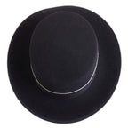 Dior Hat Black — view 5