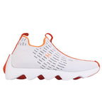 Hermes Sneakers Eclair White — view 6