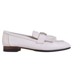 Hermes Loafers Moccasins Royale Constance — view 6