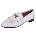 Hermes Loafers Moccasins Royale Constance
