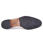 Hermes Loafers Moccasins Royale Constance — view 8