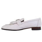 Hermes Loafers Moccasins Royale Constance — view 7