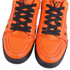 Louis Vuitton Sneakers LV Trainer — view 3