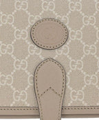 Gucci Shoulder Bag Beige — view 7