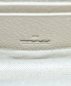 Gucci Shoulder Bag Beige — view 6