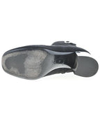 Louis Vuitton Boots Black — view 3