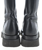 Bottega Veneta Boots Black — view 7