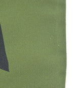 Loewe Pouch Blue — view 8