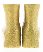 Bottega Veneta Rain Shoes — view 7