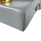 Dior Shoulder Bag 30 Montaigne — view 9