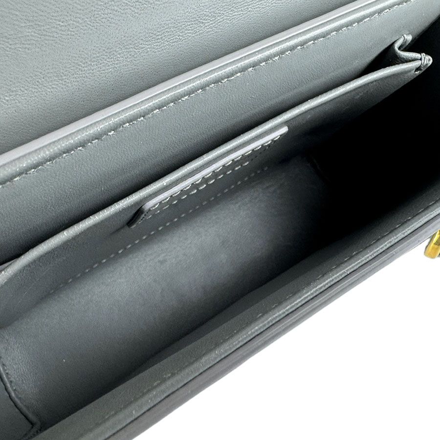 Dior Shoulder Bag 30 Montaigne — view 5