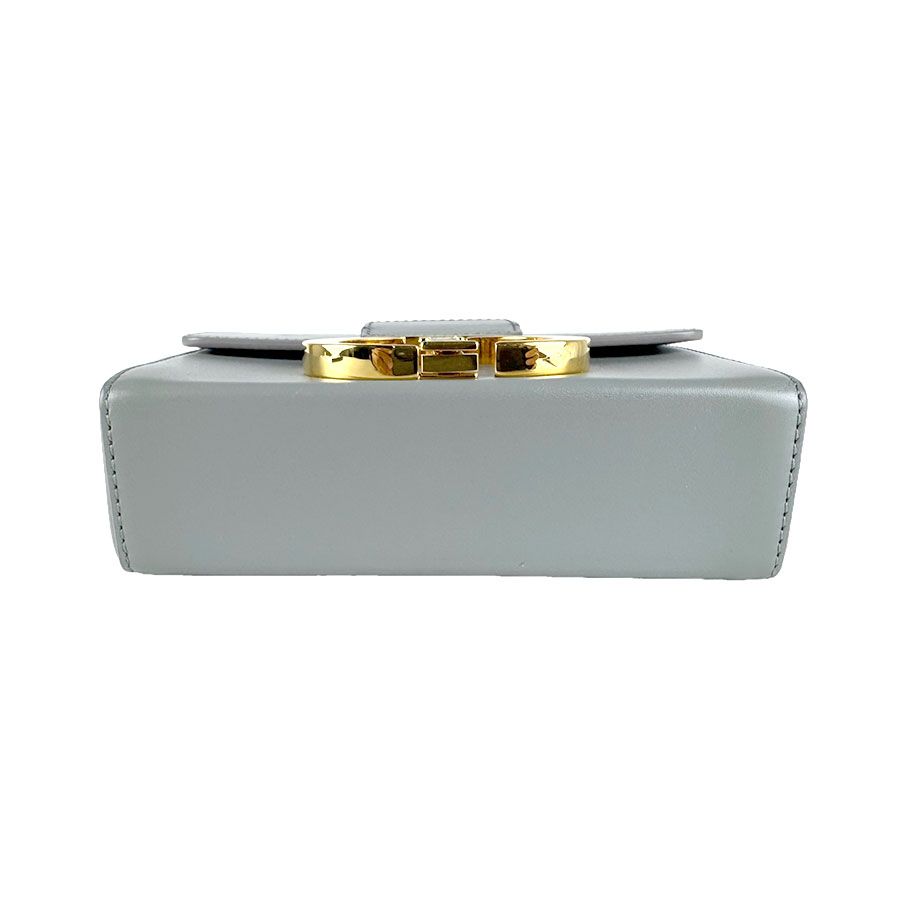 Dior Shoulder Bag 30 Montaigne — view 4