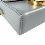 Dior Shoulder Bag 30 Montaigne — view 8