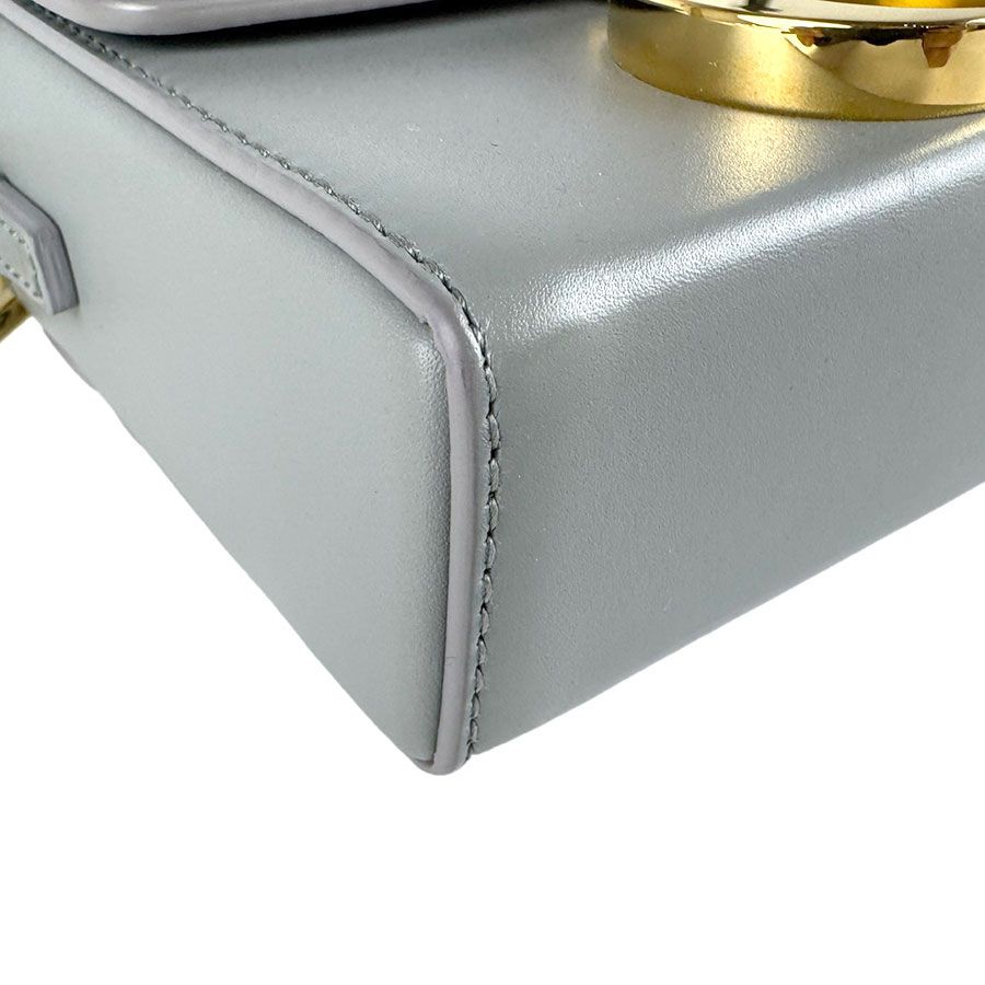 Dior Shoulder Bag 30 Montaigne — view 8