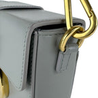 Dior Shoulder Bag 30 Montaigne — view 7