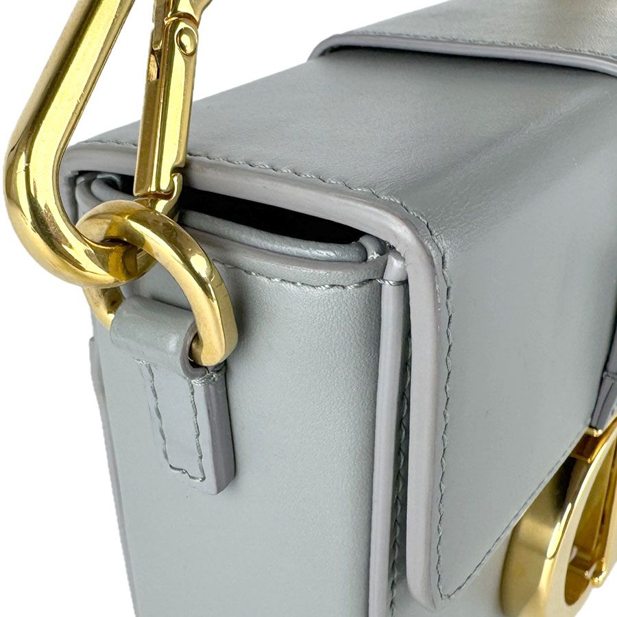 Dior Shoulder Bag 30 Montaigne — view 6