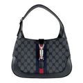 Gucci 2-Way Shoulder