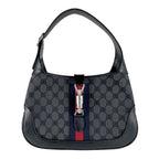Gucci 2-Way Shoulder