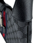 Gucci 2-Way Shoulder — view 7