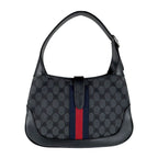 Gucci 2-Way Shoulder — view 3