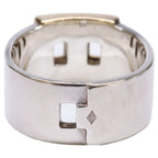 Hermes Hera Cles 50 No 10 Ring — view 3