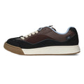 Dior Travis Scott Cactus Jack Low Cut Sneakers