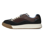 Dior Travis Scott Cactus Jack Low Cut Sneakers