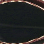 Celine Triola Ge Leather Shoulder — view 3