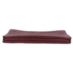 Celine Triola Ge Leather Shoulder — view 4