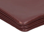 Celine Triola Ge Leather Shoulder — view 5