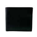 Gucci Compact Wallet Logo GG Emblem Bifold