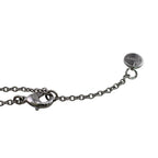Dior CD Signature Clair de Lune Bracelet — view 5