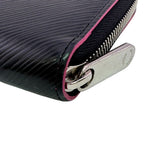 Louis Vuitton Zippy Wallet — view 4