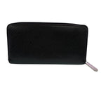 Louis Vuitton Zippy Wallet — view 2