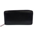 Louis Vuitton Zippy Wallet