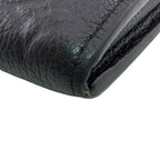 Louis Vuitton Flap Bifold Wallet Portefeuille Sarah Monogram Empreinte — view 4