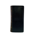 Louis Vuitton Portefeuille Brazza Epi Monogram Wallet