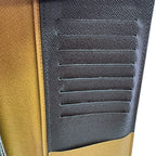 Louis Vuitton Portefeuille Brazza Epi Monogram Wallet — view 6
