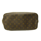 Louis Vuitton Neverfull MM Monogram Tote Vintage — view 7