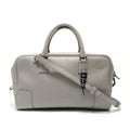 Loewe Handbag Amazona 28 2-Way Leather