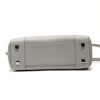 Loewe Handbag Amazona 28 2-Way Leather — view 7