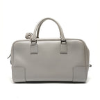 Loewe Handbag Amazona 28 2-Way Leather — view 2