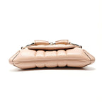 Gucci Shoulder Bag Horsebit Leather — view 7