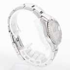 Rolex Watch Yachtmaster Star Rolesium — view 3