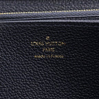Louis Vuitton Wallet Zippy — view 6