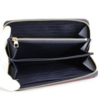 Louis Vuitton Wallet Zippy — view 4